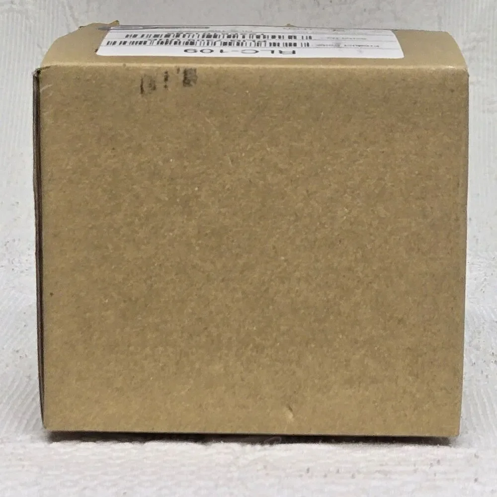 New Projector Lamp Philips RLC-109 Serial T22F5101485 Replacement Bulb Unit NIB